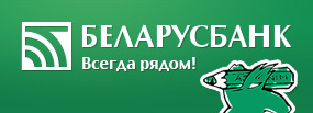 ��� �����������