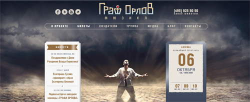 ������� ������������� ���� ���� �����